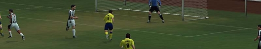 FIFA Football 2004 čeština